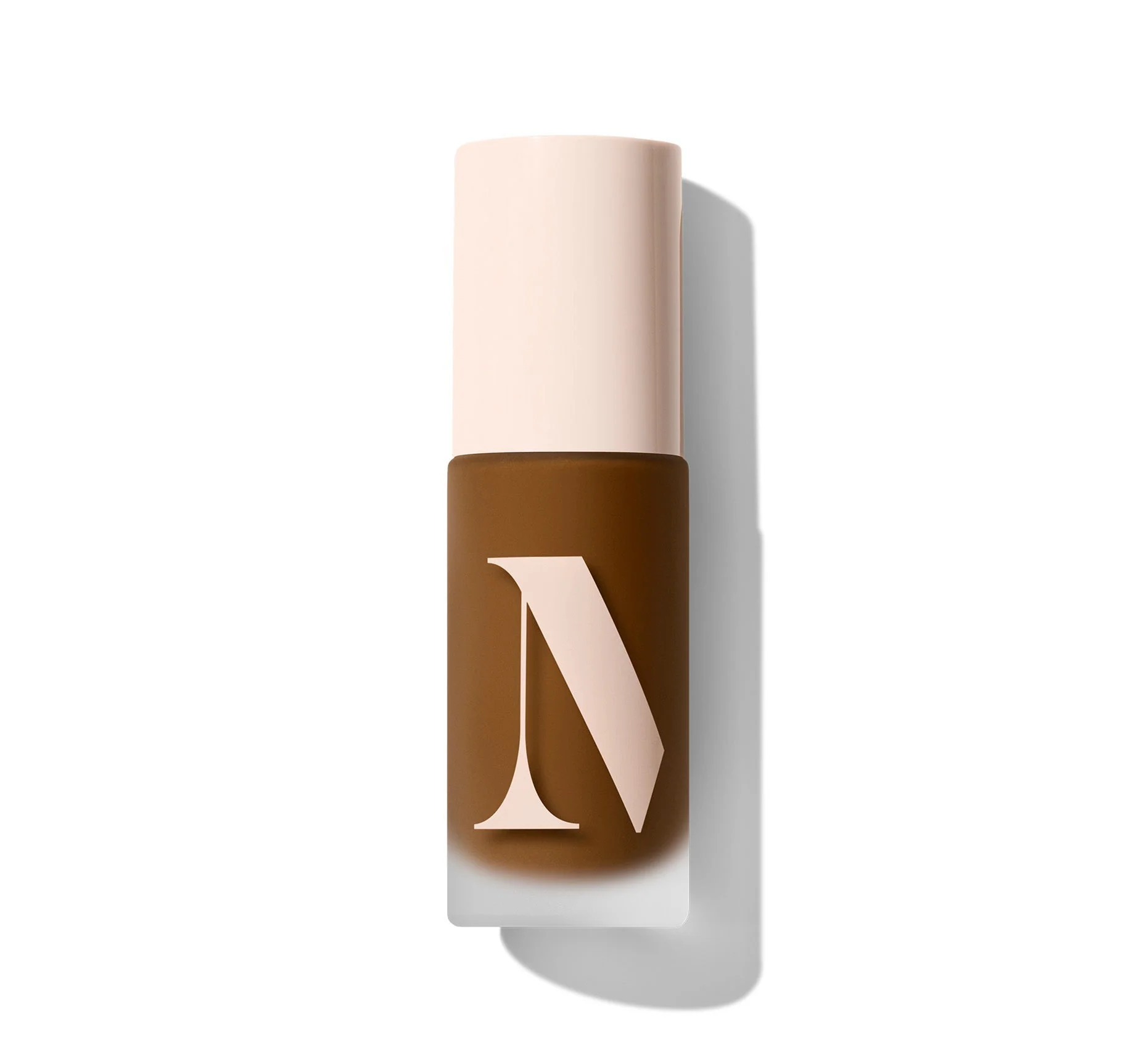 Product image 132